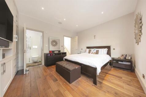 Home Road, SW11 photo 4