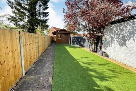 tlc_de28e4a3-8354-47e8-8b55-3ca018b16f17_d0fd2c4.j