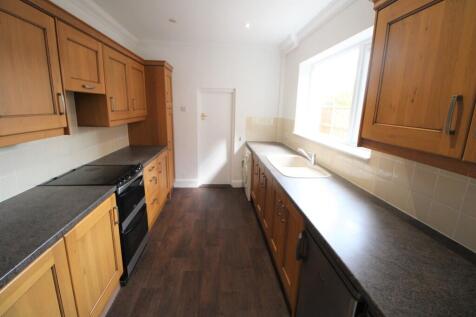 Beche Road, Colchester photo 4