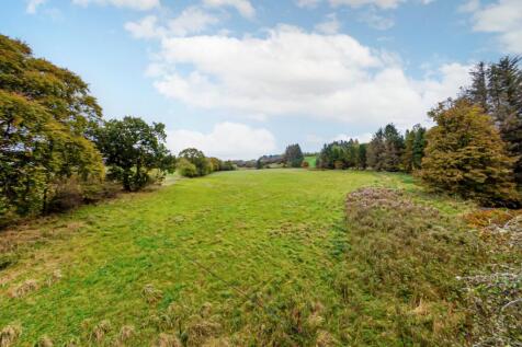 4 bed, 4 bath Detached in Glasgow - Photo 57