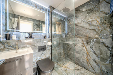 1375468-25-690a26...