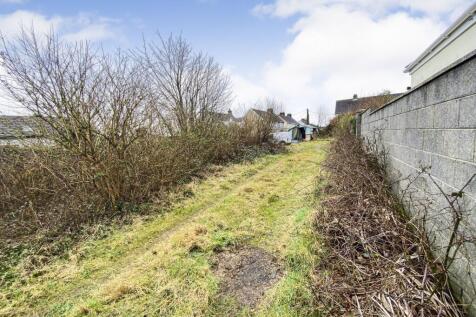 Pen Y Bryn, Hill Mountain, Houghton, Milford Haven, SA73 1NB