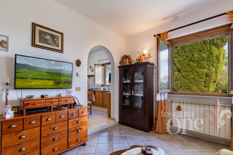 casale cavallino -23