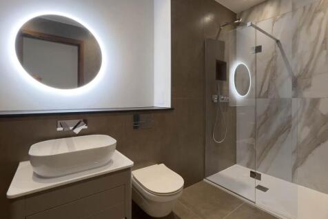 VV L1-30 60_11 Showe