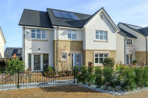 showhome