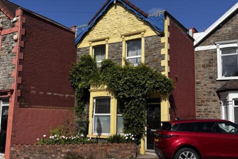 Property Image 19