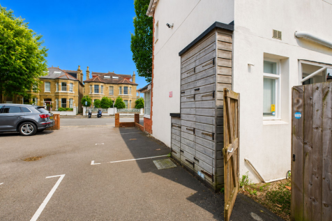 Property Image 13