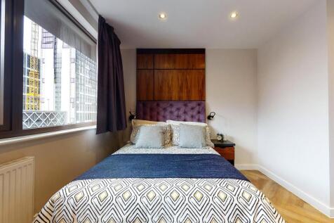 Apt 60, Live Oasis Belgrave Streetr #177838 photo 3