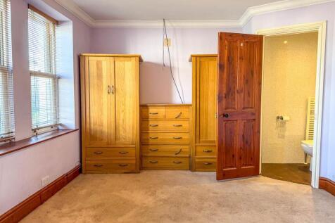 9 Willow Terrace, Douglas (13).jpg