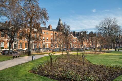 37_PARK_SQUARE_014.jpg