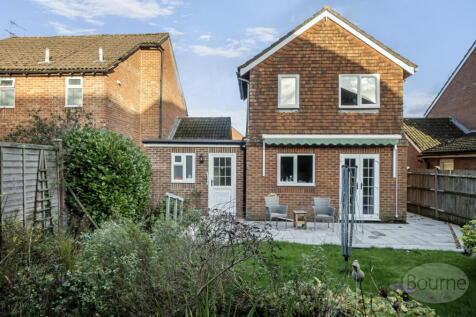 042857db-215c-490...