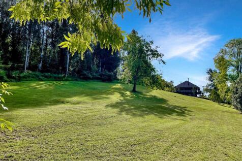 Property Image 45