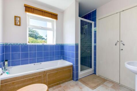 66be0bebc0f41_St Cuby-55