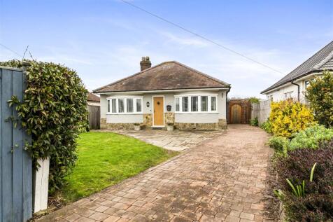 20 Langbury Lane-018.JPG