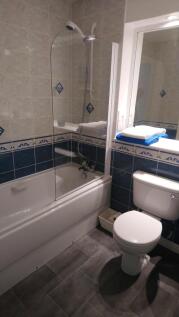 Picture 14
