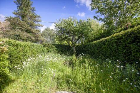 6CW_Front Garden