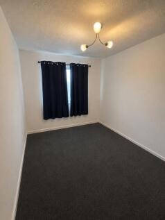 Mulberry Rise, Northwich, CW8 photo 4