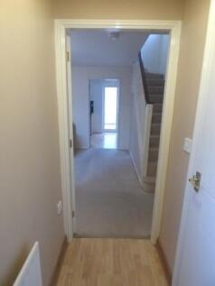 Churchward Drive, Lawley, Telford, TF3 photo 4