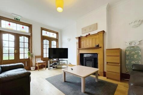 Bellingham Road London SE6 photo 5