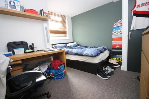 Call 02920 454555 to secure your viewing_4