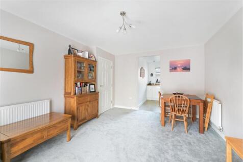 SCOTT HOUSE (13).jpg