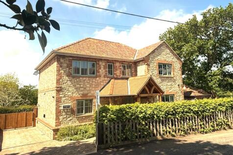 Property Image 42