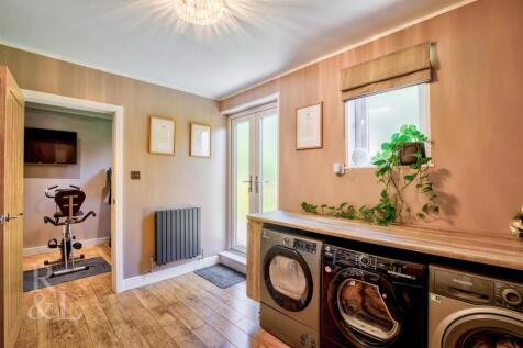 3 Cliftonthorpe Meadows (49).jpg