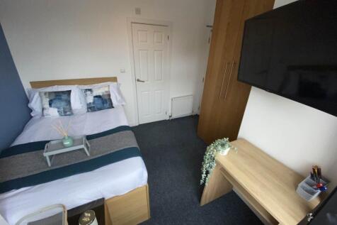 Room 1 