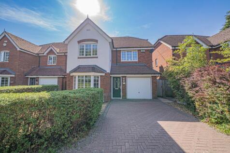Property Image 26