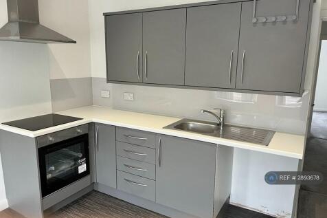 Gooder St, Brighouse, HD6 photo 4