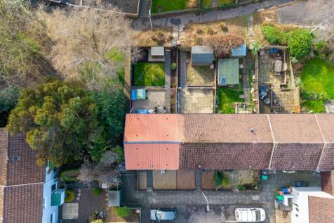 dji_0163.jpg