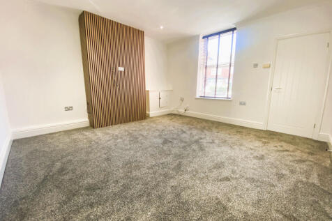 103, Ashton Road East, Failsworth, Manchester, Lancashire, M35 photo 3
