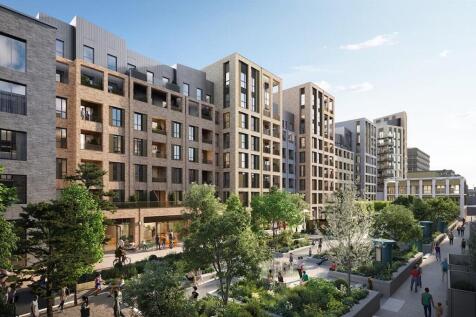 Salutation Gardens, a place to unwind, play or socialise