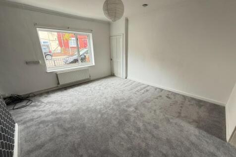 processed-A4FB994A-C0EC-45C8-826A-D0896C864F08