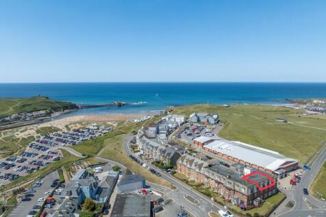 20250129_15111450...