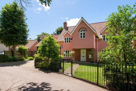 Property Image 40