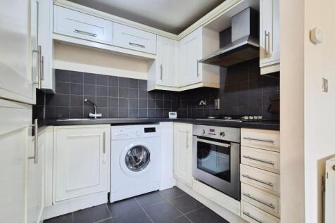 151-157 Victoria Street, Dunstable, LU6 photo 4