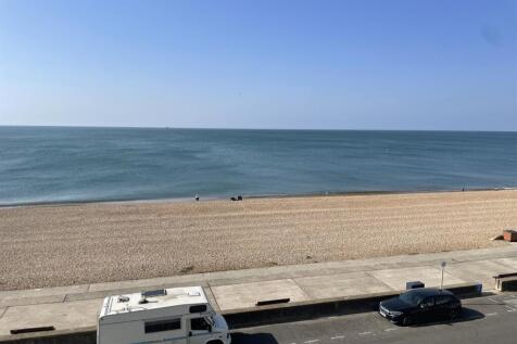Sea Views
