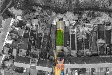 DJI_20250905095509_0084_D.jpg