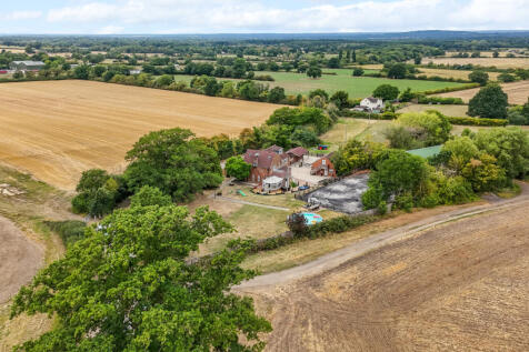 -68a5fdcfc25ba-13...