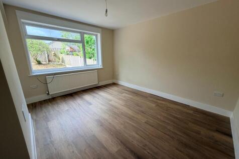 Gladeside Road, Wythenshawe,  photo 3