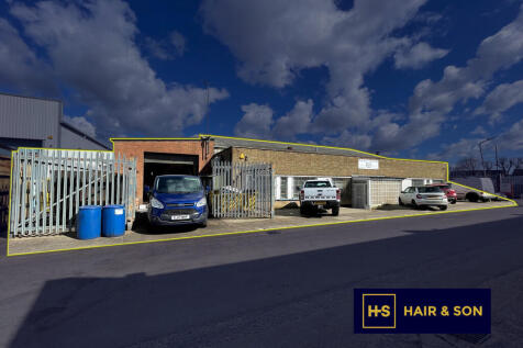 Edited External -...