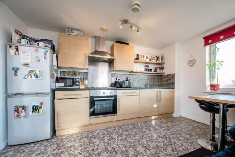 Lower Hall Street, St. Helens, Merseyside. WA10 1GF photo 4