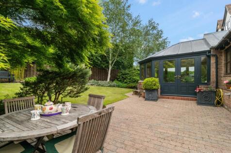 Property Image 39