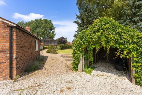 Harton Hill Farm-26.jpg