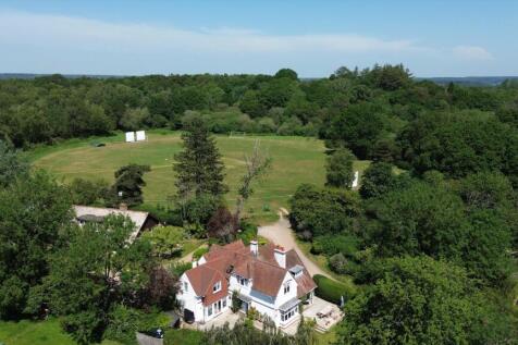 Property Image 37