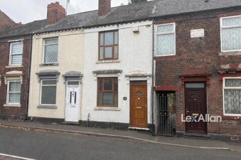 Station Road Brierley Hill 2.jpg