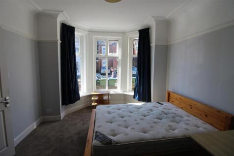Cedar Road, Southampton photo 3