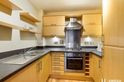 Thorntreeside, Edinburgh, Edinburgh, EH6 photo 3