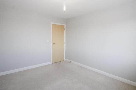 Bedroom One.JPG